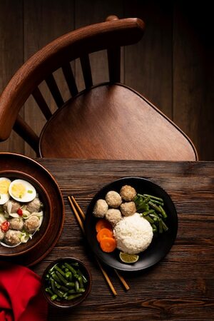 客户体验优化与服务提升